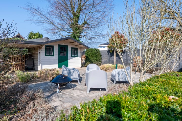 Foto 45 van Haverterweg 27