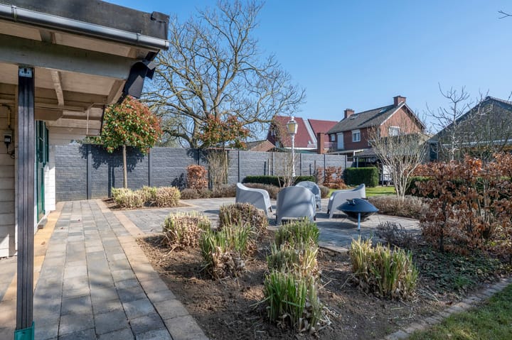 Foto 46 van Haverterweg 27