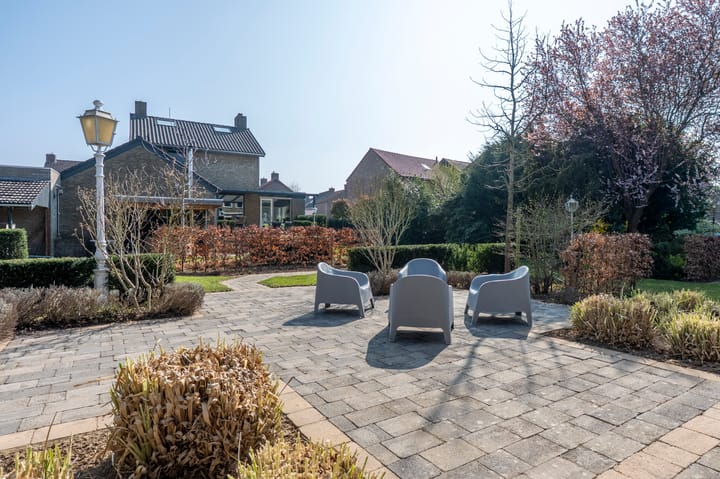 Foto 47 van Haverterweg 27