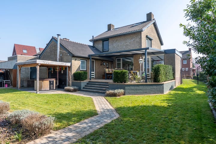 Foto 48 van Haverterweg 27