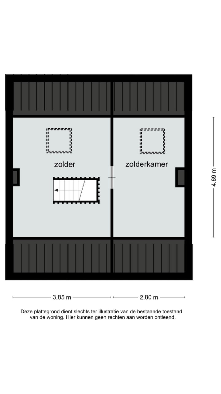 Foto 51 van Haverterweg 27