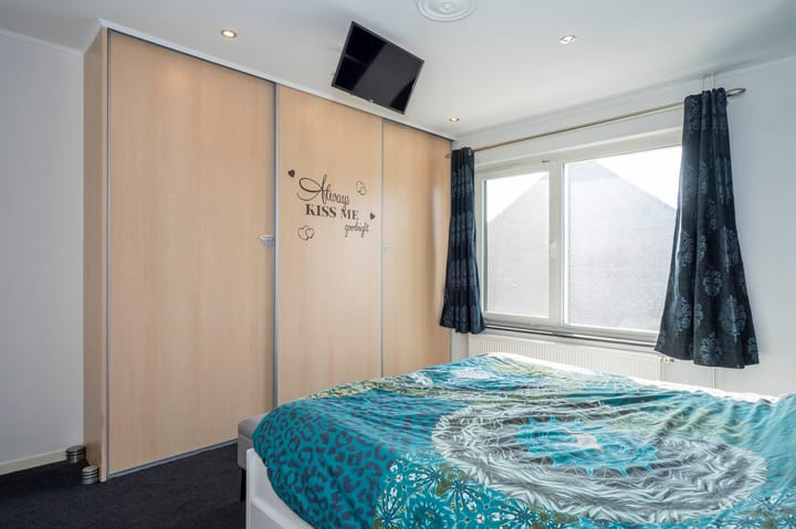 Foto 31 van Haverterweg 27