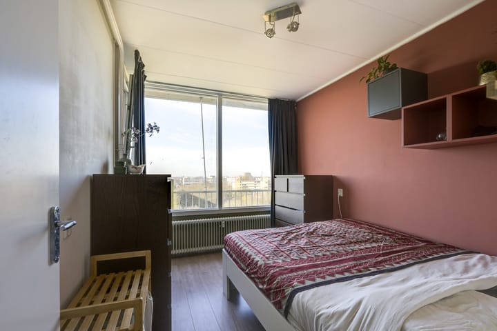 Foto 5 van Euterpedreef 84