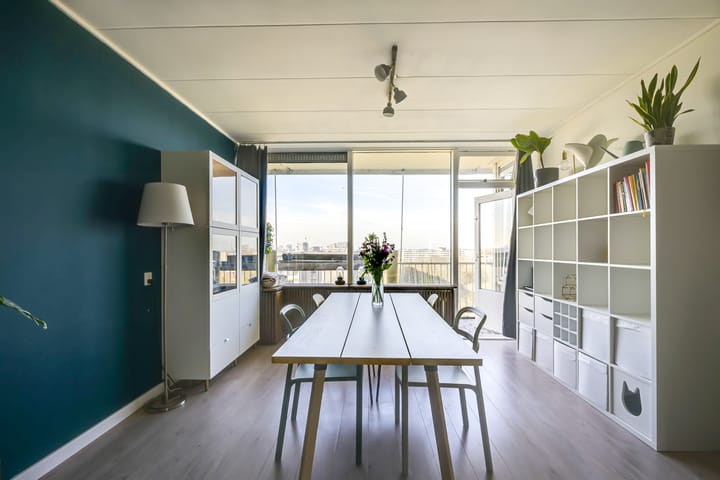 Foto 9 van Euterpedreef 84