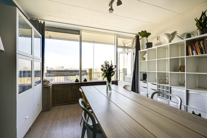 Foto 12 van Euterpedreef 84