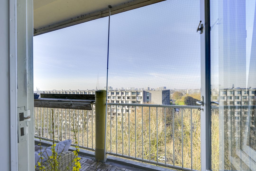 Foto 13 van Euterpedreef 84