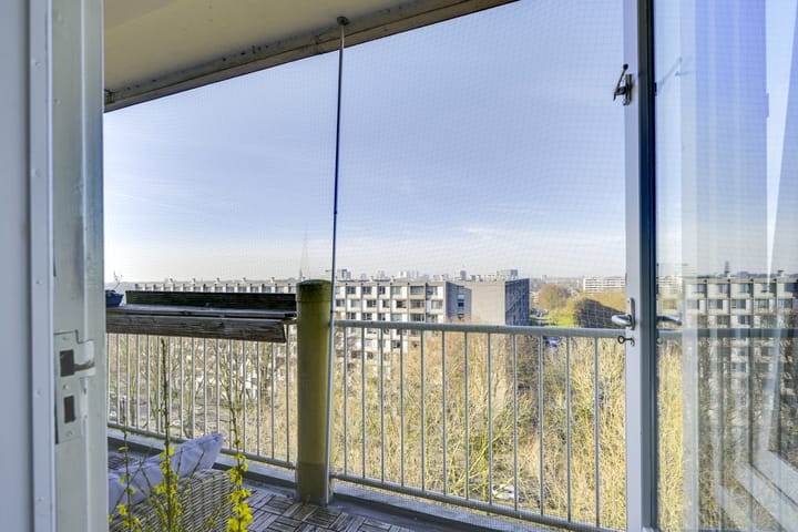 Foto 13 van Euterpedreef 84