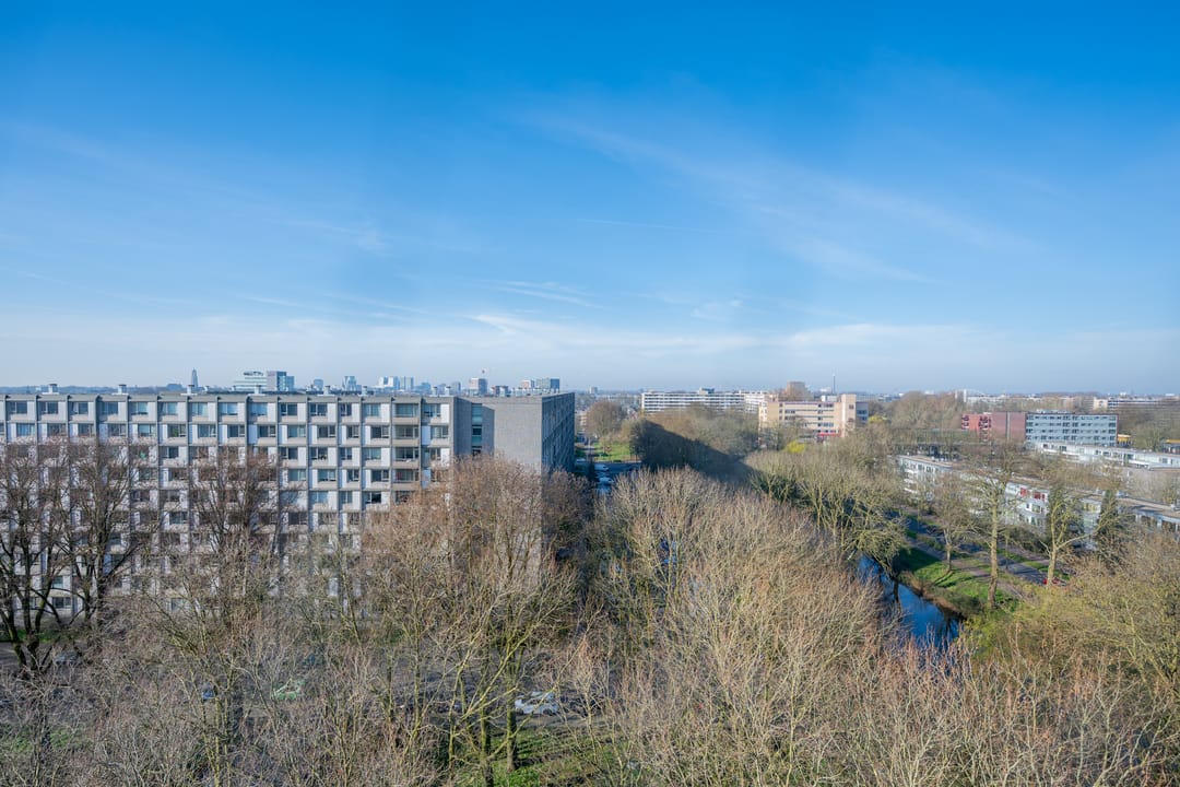 Foto 16 van Euterpedreef 84