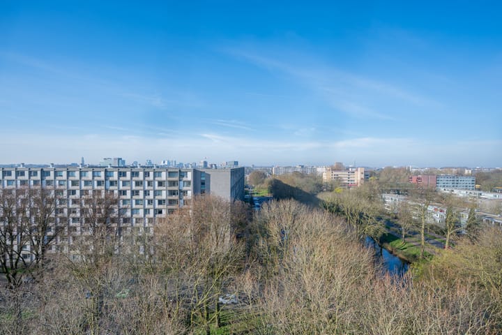 Foto 16 van Euterpedreef 84