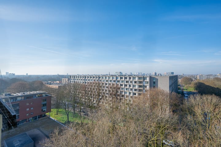 Foto 17 van Euterpedreef 84