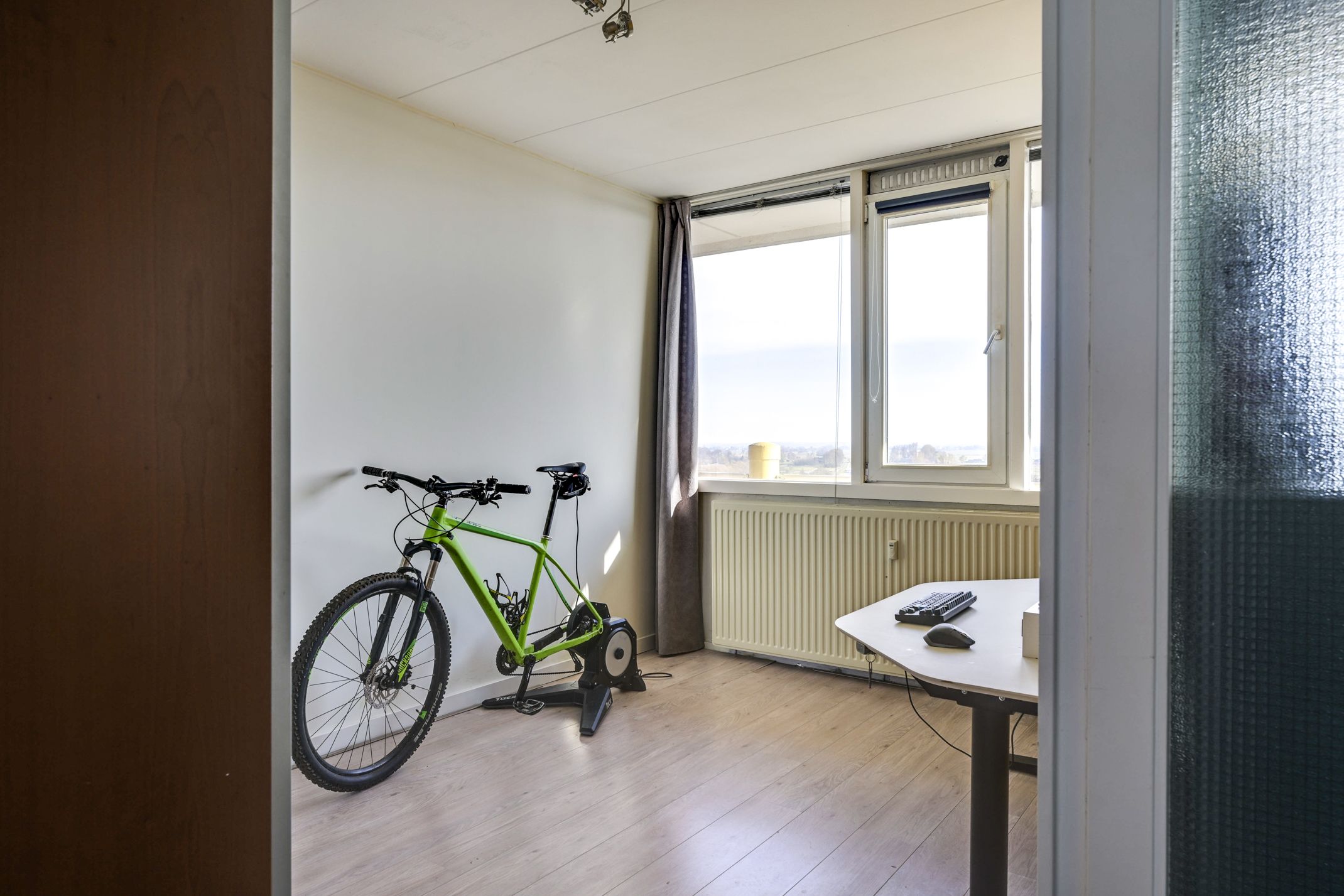 Foto 18 van Euterpedreef 84