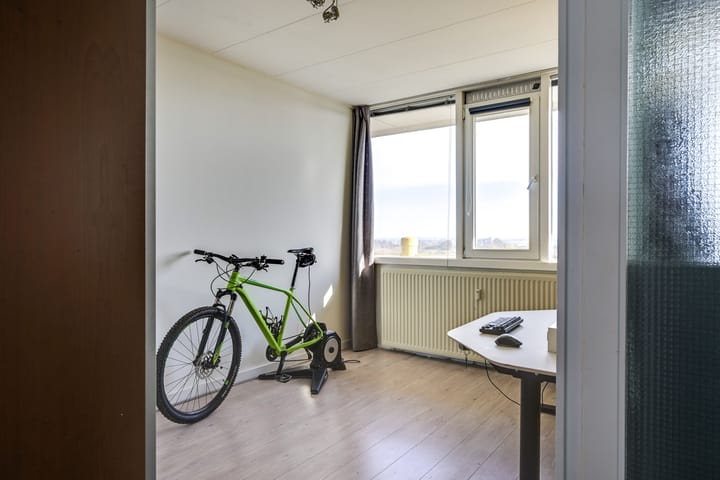 Foto 18 van Euterpedreef 84