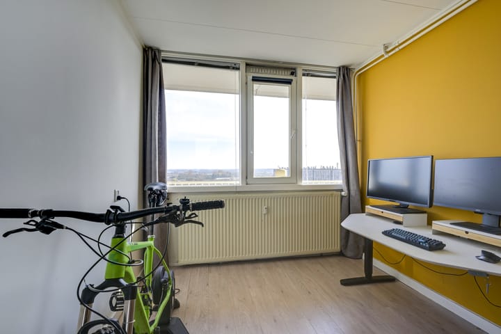 Foto 19 van Euterpedreef 84