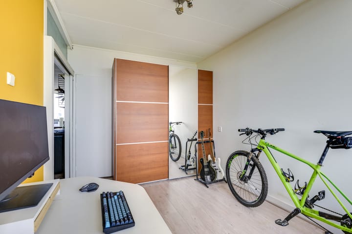 Foto 20 van Euterpedreef 84