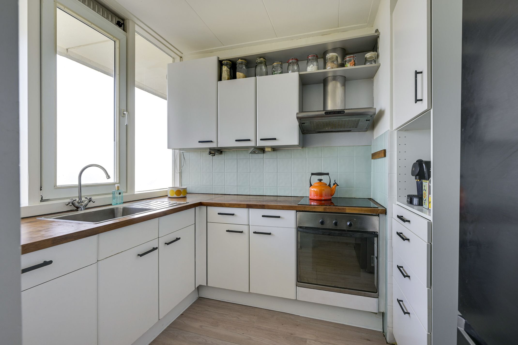 Foto 21 van Euterpedreef 84