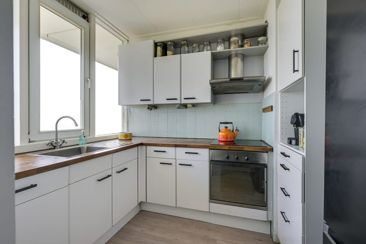 Foto 21 van Euterpedreef 84