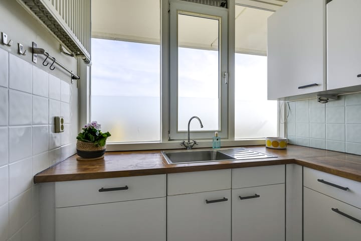 Foto 22 van Euterpedreef 84