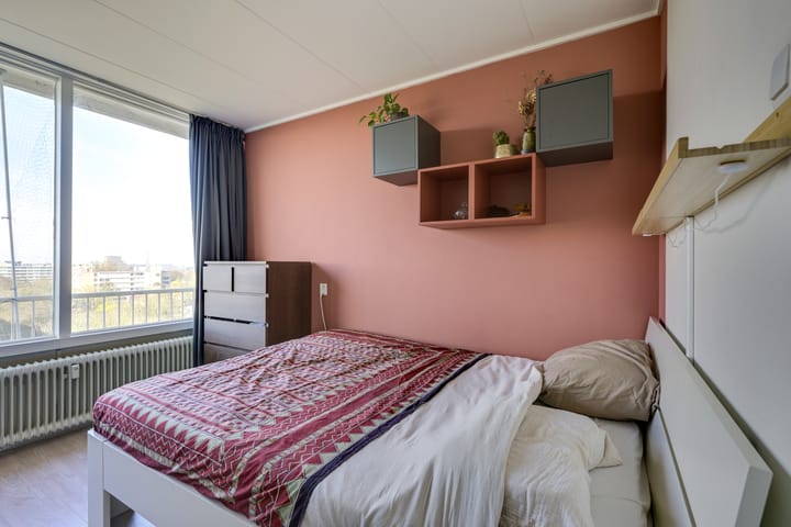 Foto 23 van Euterpedreef 84