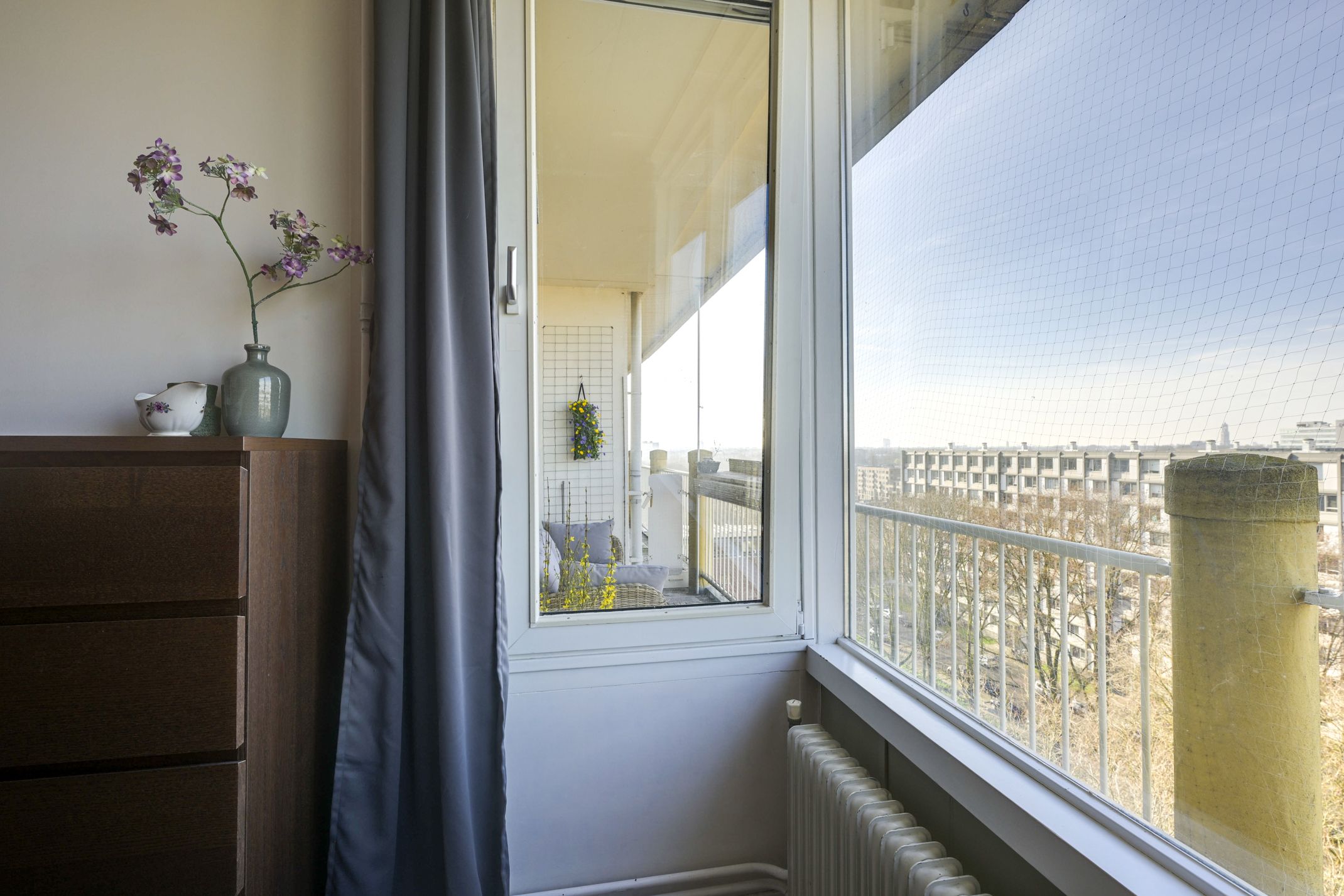 Foto 24 van Euterpedreef 84