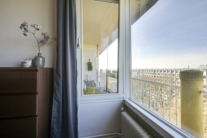 Foto 24 van Euterpedreef 84