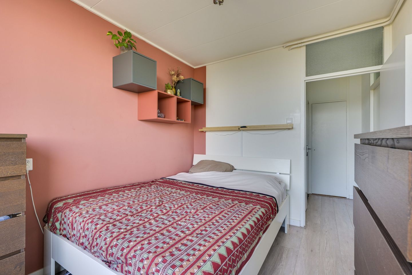 Foto 25 van Euterpedreef 84