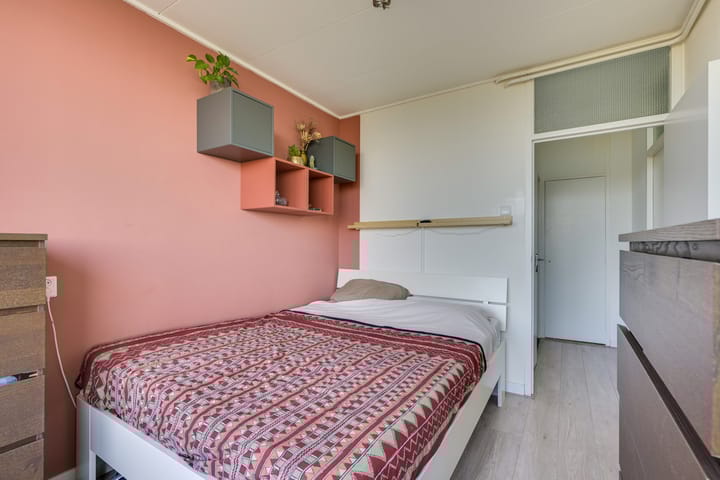 Foto 25 van Euterpedreef 84