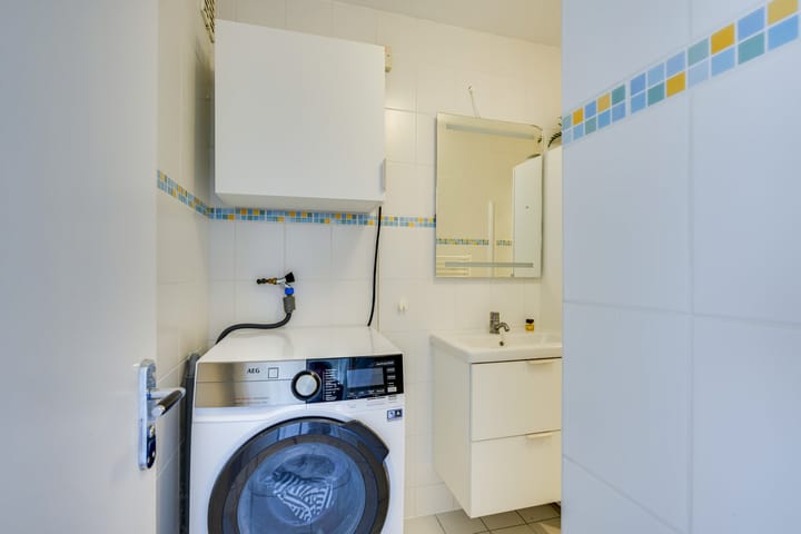 Foto 26 van Euterpedreef 84