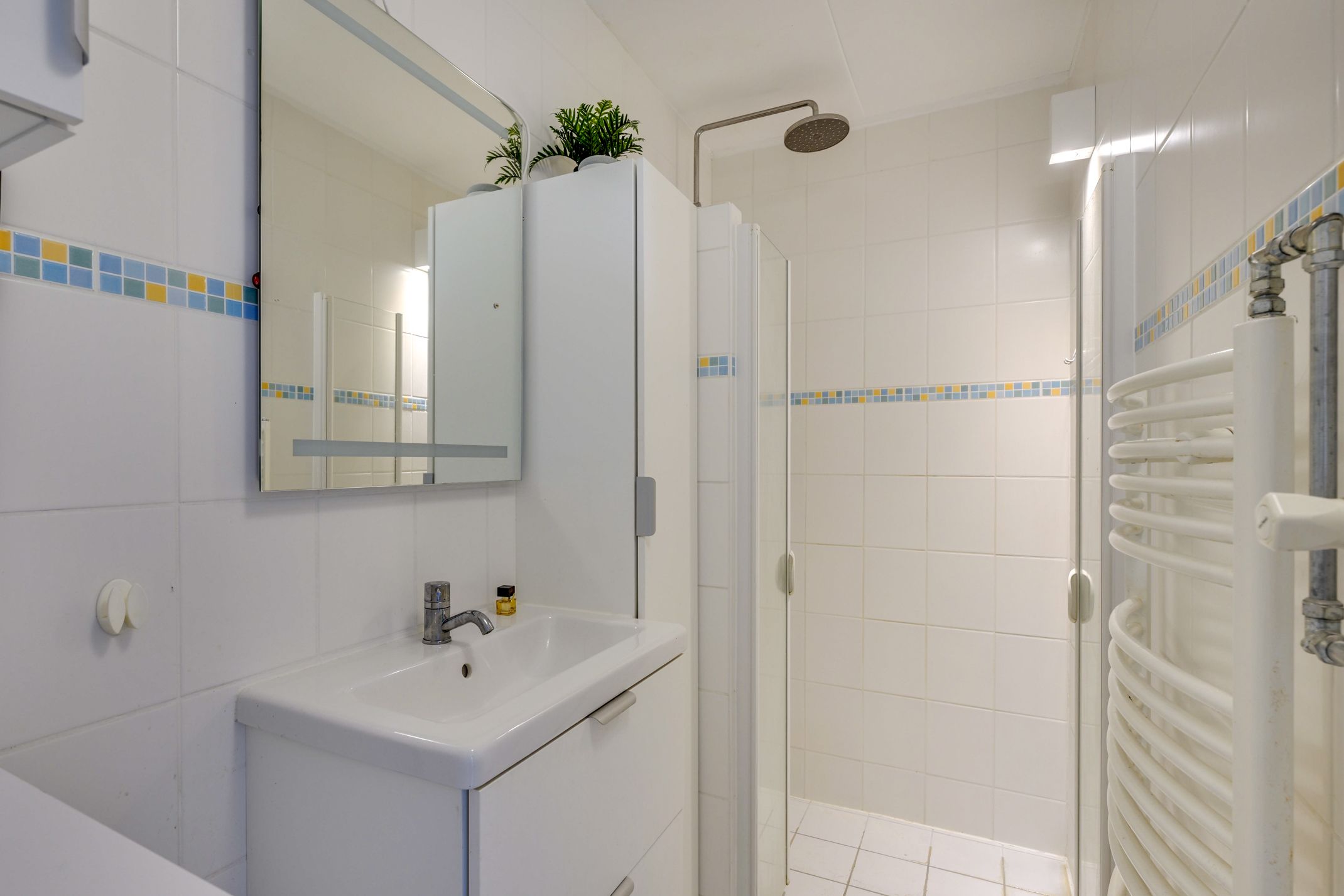 Foto 27 van Euterpedreef 84