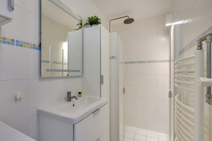 Foto 27 van Euterpedreef 84