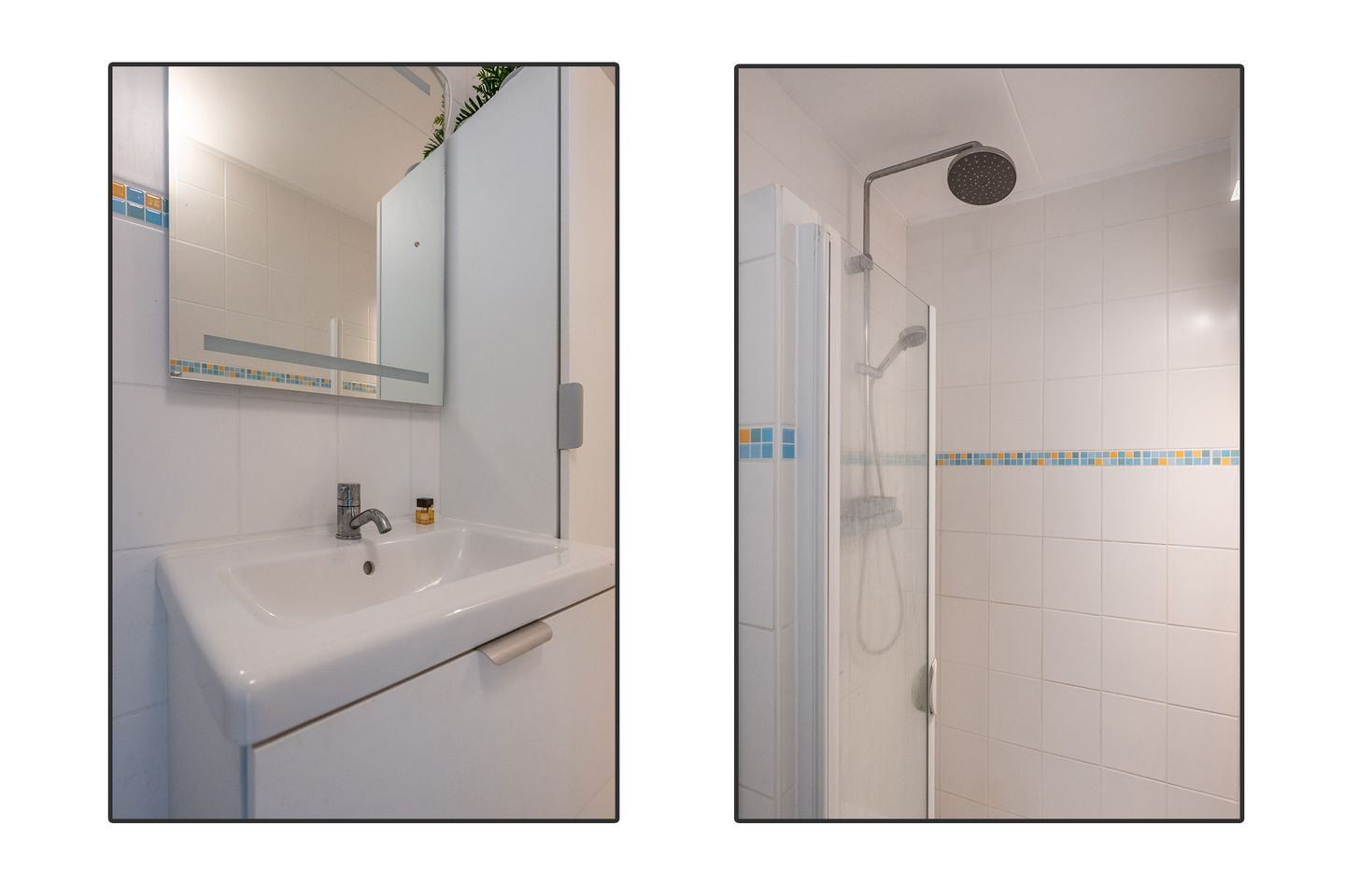 Foto 29 van Euterpedreef 84