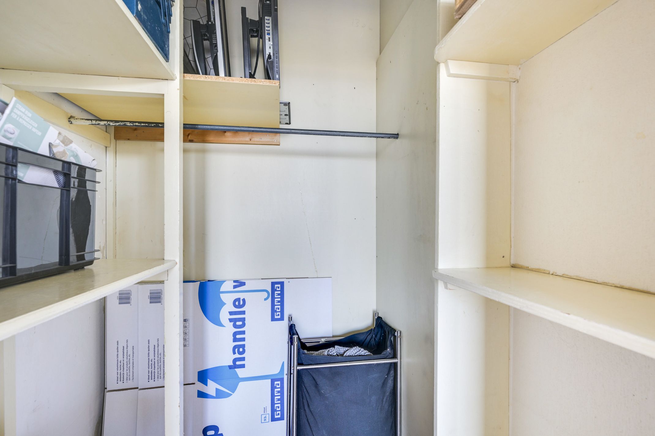 Foto 30 van Euterpedreef 84