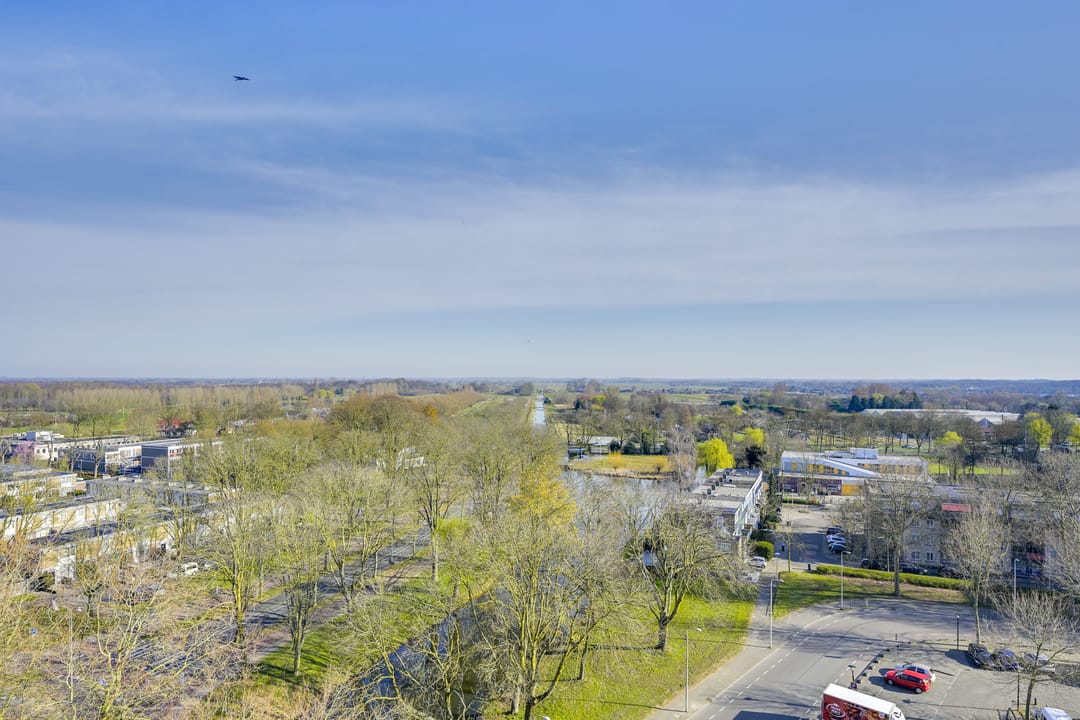 Foto 31 van Euterpedreef 84