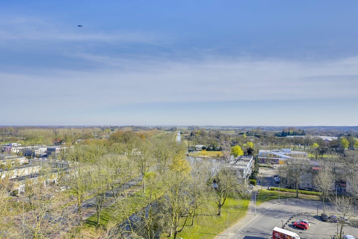 Foto 31 van Euterpedreef 84