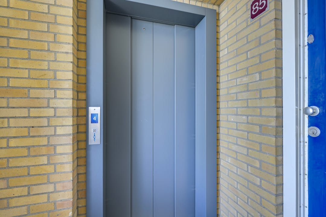 Foto 32 van Euterpedreef 84