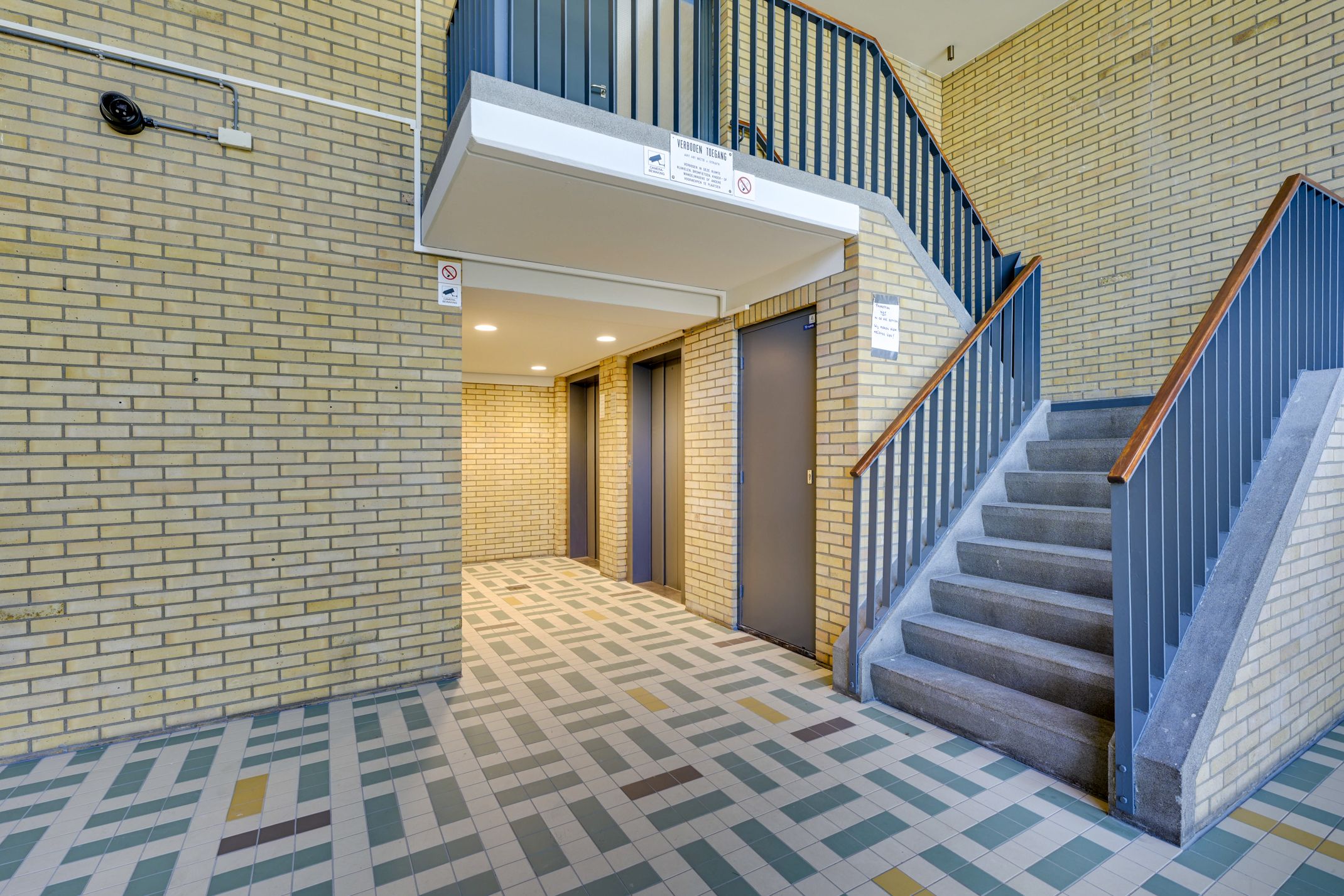 Foto 33 van Euterpedreef 84