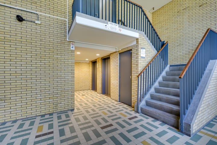 Foto 33 van Euterpedreef 84