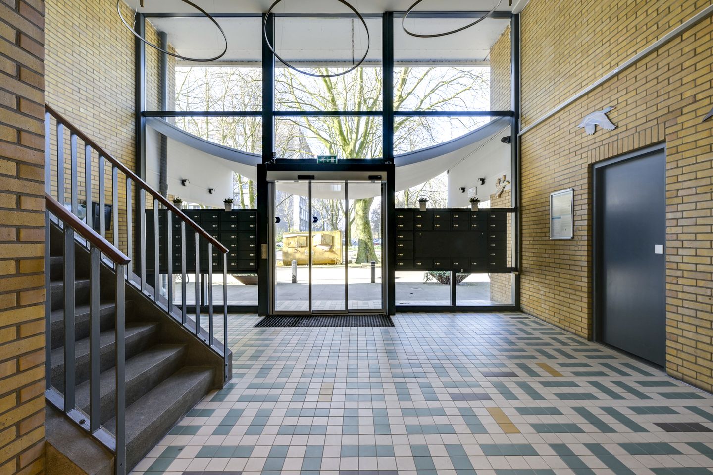 Foto 34 van Euterpedreef 84