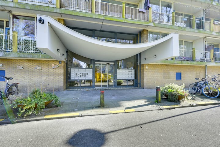 Foto 35 van Euterpedreef 84