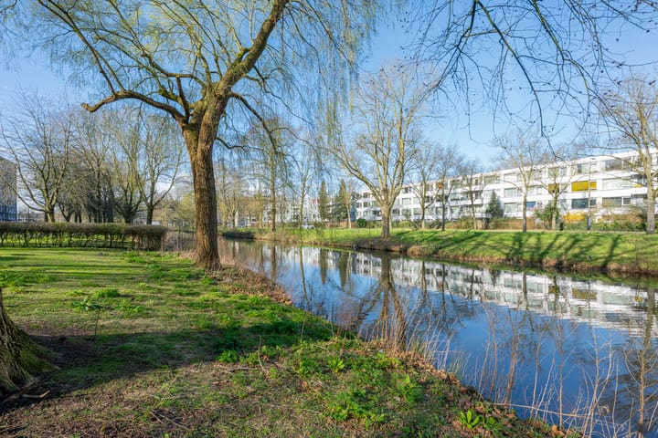 Foto 36 van Euterpedreef 84