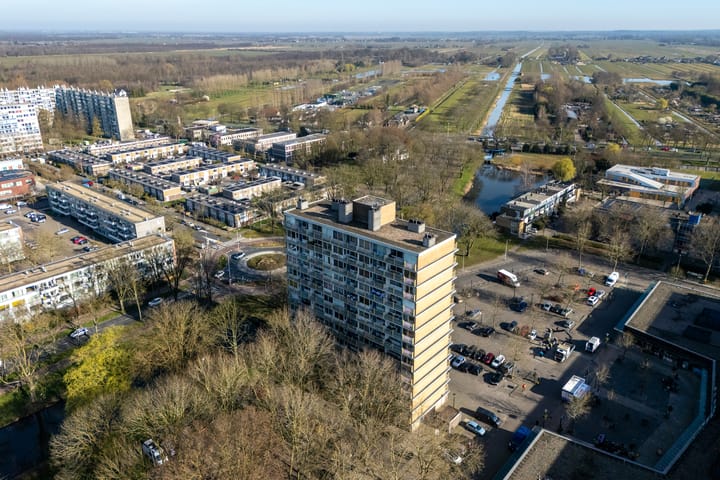 Foto 41 van Euterpedreef 84