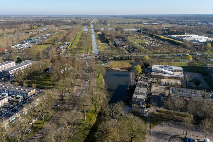 Foto 42 van Euterpedreef 84