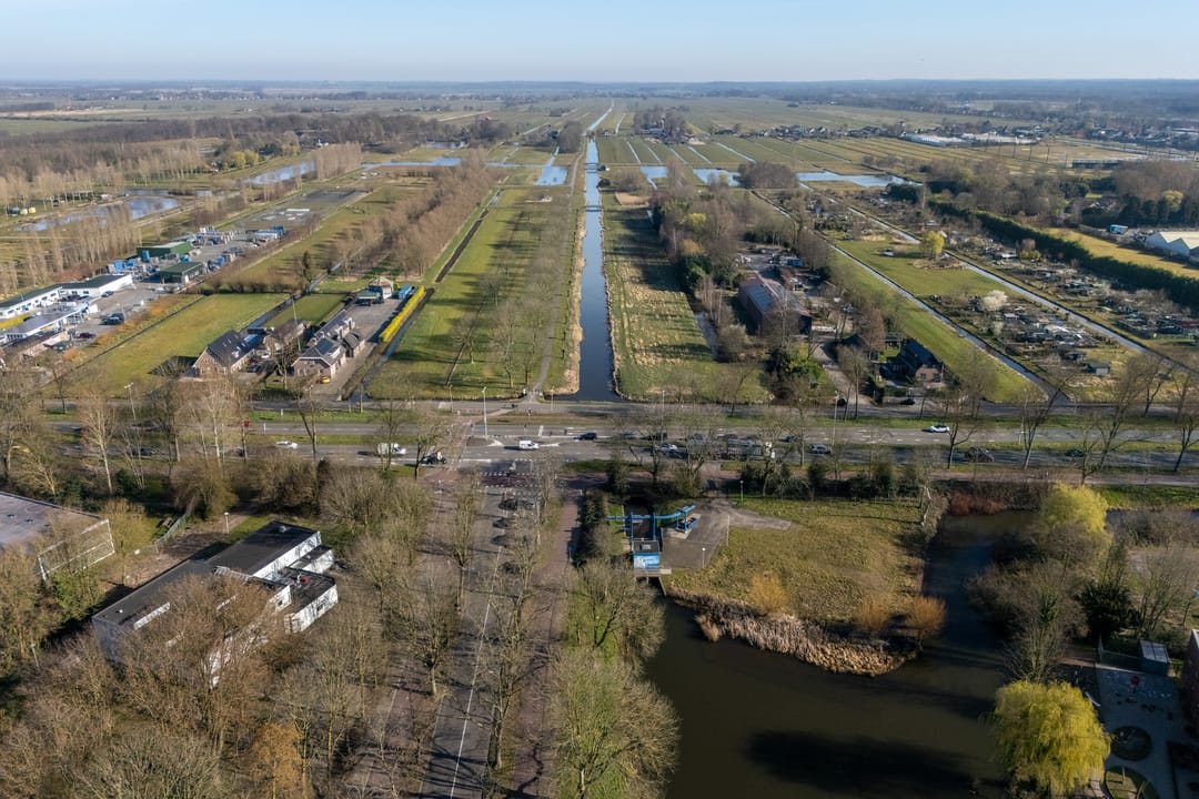 Foto 43 van Euterpedreef 84