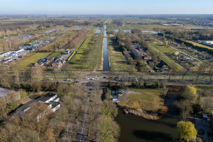 Foto 43 van Euterpedreef 84