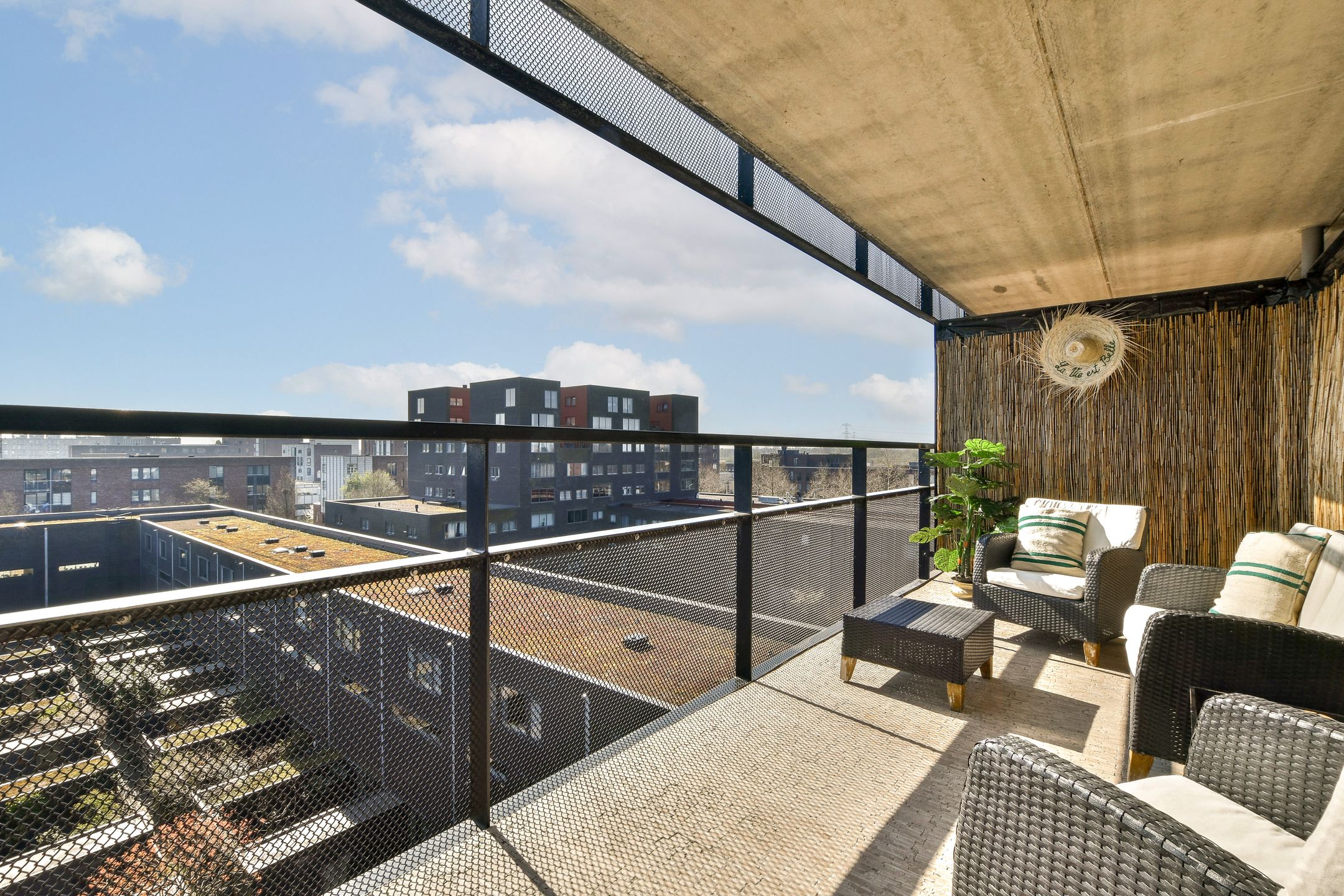 Foto 3 van Maria Austriastraat 586