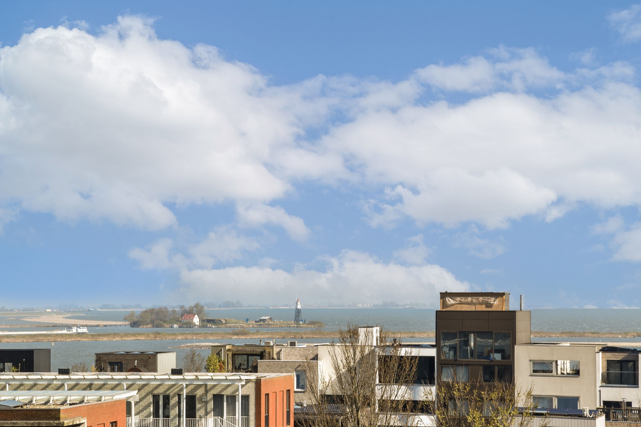 Foto 6 van Maria Austriastraat 586