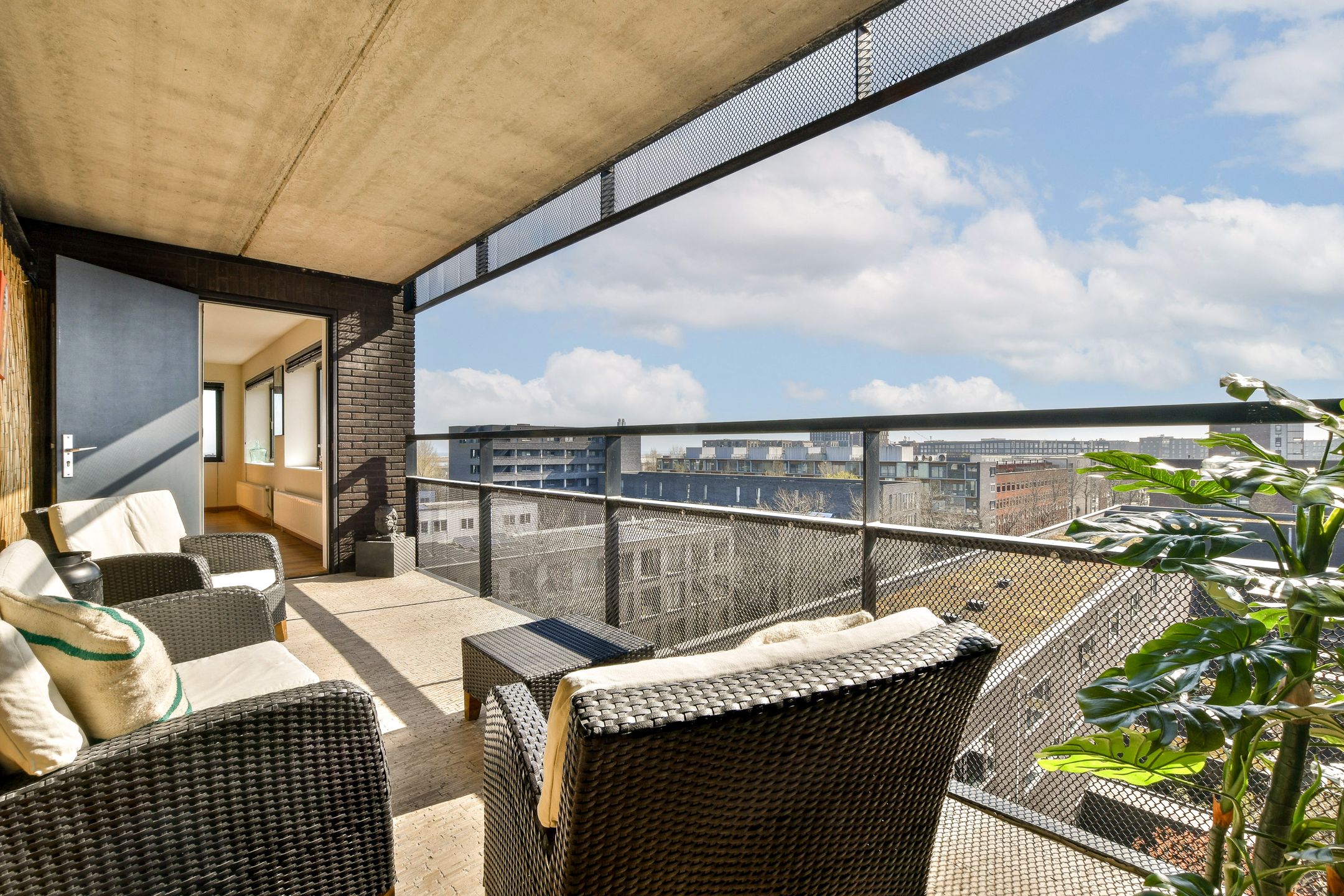 Foto 9 van Maria Austriastraat 586