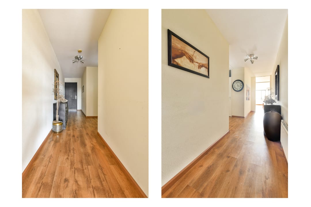 Foto 11 van Maria Austriastraat 586