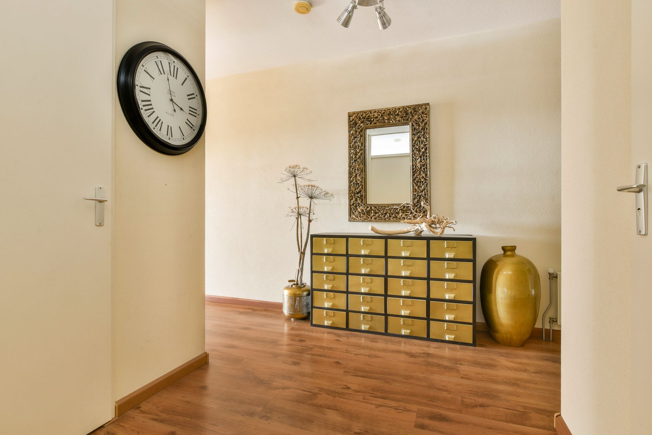 Foto 12 van Maria Austriastraat 586