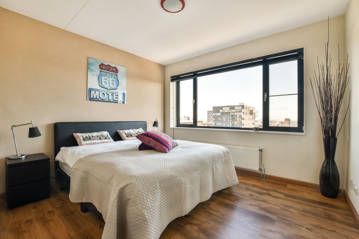 Foto 14 van Maria Austriastraat 586