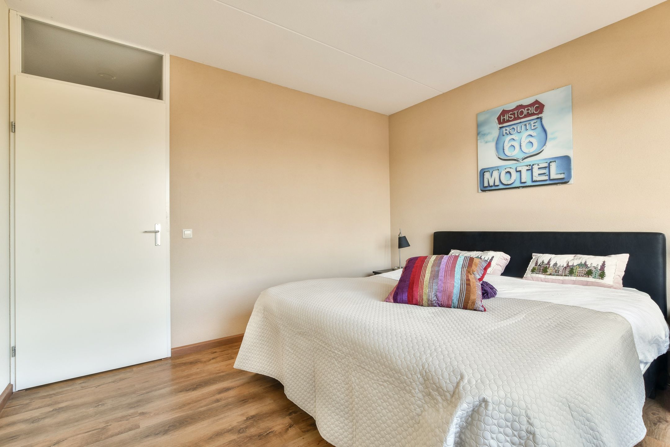 Foto 15 van Maria Austriastraat 586